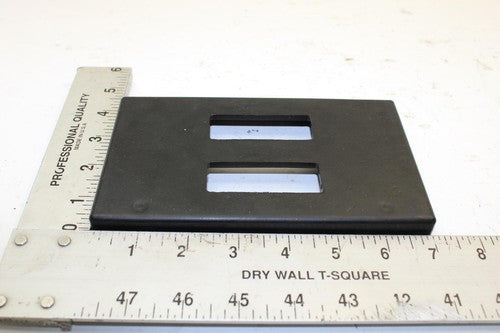 1994 Sea-doo Xp Oem Battery Box Battery Pad 278000074 JS2