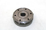 2015 Yamaha Viking Vi Oem Flywheel 28P-81450-01-00 XY0.1
