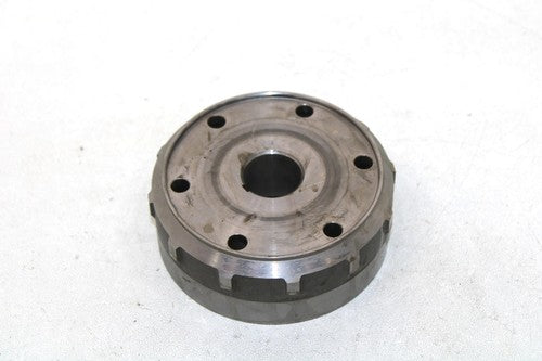 2015 Yamaha Viking Vi Oem Flywheel 28P-81450-01-00 XY0.1