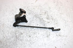1987 Yamaha  Warrior Oem Gear Shifter 1UY-26151-01-00 99999-02884-00 AY16