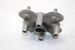 2000 Yamaha  Grizzly Oem Front Wheel Hub 5GT-25111-00-00 AY35