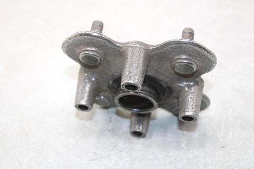 2000 Yamaha  Grizzly Oem Front Wheel Hub 5GT-25111-00-00 AY35