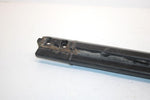 2015 Polaris Ranger Crew 900 Oem Left Rear Upper Roll Cage 1019526-458 XP2