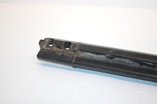 2015 Polaris Ranger Crew 900 Oem Left Rear Upper Roll Cage 1019526-458 XP2