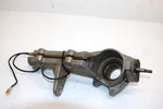 99 Polaris Scrambler 500 Oem Left Hub Strut 2201311 APS1