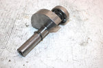 2012 Arctic Cat Prowler Hdx 700 Oem Crank Ballance Shaft 0805-304 XA1