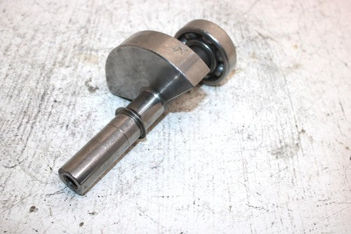 2012 Arctic Cat Prowler Hdx 700 Oem Crank Ballance Shaft 0805-304 XA1