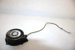 97 Arctic Cat Bearcat 454 4x4 Oem Starter Recoil 3445-003 AA24