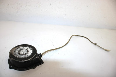 97 Arctic Cat Bearcat 454 4x4 Oem Starter Recoil 3445-003 AA24