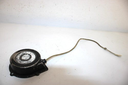 97 Arctic Cat Bearcat 454 4x4 Oem Starter Recoil 3445-003 AA24