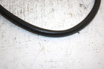 03 Bombardier Rally 175 Oem Positive Battery Cable A32101179000 AB7