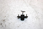 1993 Yamaha Waverunner 650 Oem Drain Plug EU0-62280-00-00 JY23