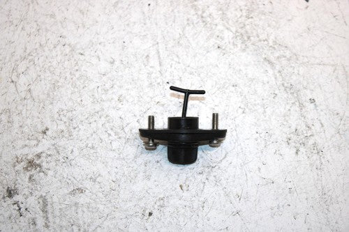 1993 Yamaha Waverunner 650 Oem Drain Plug EU0-62280-00-00 JY23