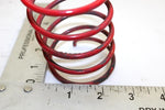 1993 Polaris Trail Boss 250 Oem Clutch Spring 7041198 AP114