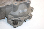 2001 Polaris Magnum 325 OEM Rear Gearcase 1341342 AP98