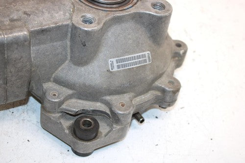 2001 Polaris Magnum 325 OEM Rear Gearcase 1341342 AP98
