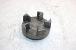 2002 Yamaha Waverunner Xlt800 Oem Rear Drive Coupler Flange 68N-45593-00-94 JY25