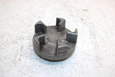2002 Yamaha Waverunner Xlt800 Oem Rear Drive Coupler Flange 68N-45593-00-94 JY25