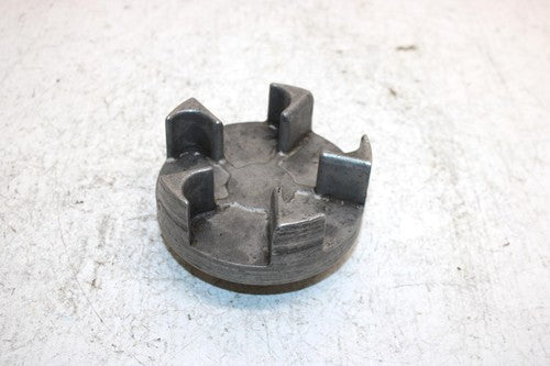 2002 Yamaha Waverunner Xlt800 Oem Rear Drive Coupler Flange 68N-45593-00-94 JY25