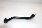 06 Can-am Outlander 400 Oem Rear Brake Pedal 705600555 AB0