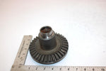 2012 Arctic Cat Prowler Hdx 700 Oem Rear Gearcase Spool Gear 1402-032 XA1