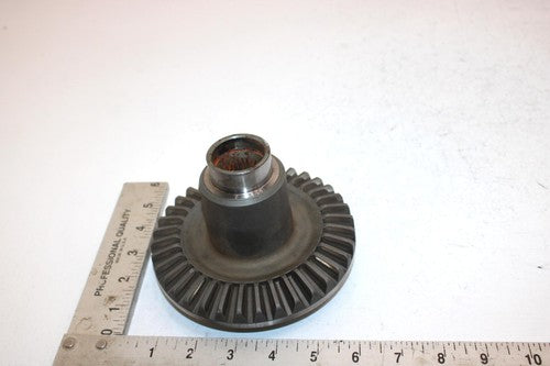 2012 Arctic Cat Prowler Hdx 700 Oem Rear Gearcase Spool Gear 1402-032 XA1