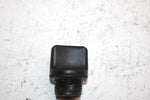 1990 Kawasaki 650 Ts Oem Stator Cover Plug 43056-502 JK8