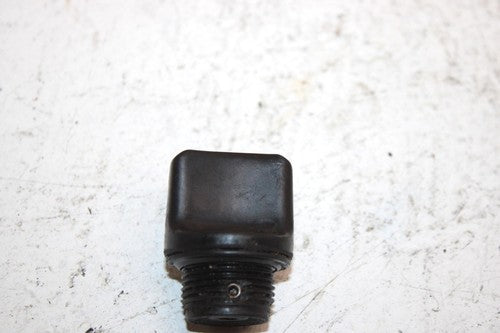 1990 Kawasaki 650 Ts Oem Stator Cover Plug 43056-502 JK8