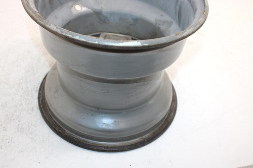 2001 Polaris Magnum 325 Oem 10x8.5 Rear Wheel Rim 1520183-117 1520183-486 AP98