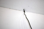 1999 Polaris Big Boss 500 Oem Brake Line Set 1930732 AP71