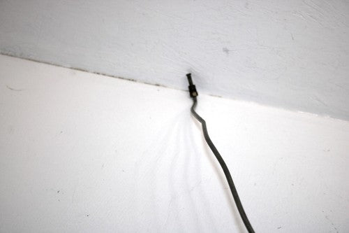 1999 Polaris Big Boss 500 Oem Brake Line Set 1930732 AP71