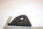 2006 Polaris Ranger Xp 700 Oem Left Diff Mount Bracket 5247821 XP3