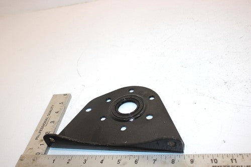 2006 Polaris Ranger Xp 700 Oem Left Diff Mount Bracket 5247821 XP3