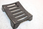 2007 Sea-doo Rxp 215 Oem Lower Battery Pad 278001582 JS51