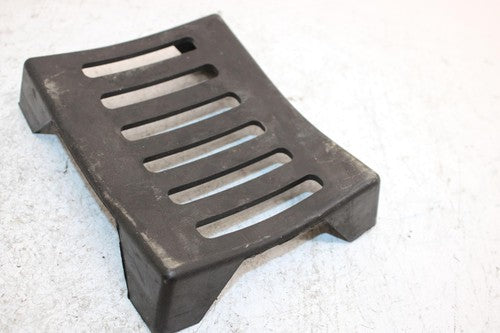 2007 Sea-doo Rxp 215 Oem Lower Battery Pad 278001582 JS51