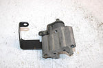98 Polaris Xplorer 300 Oem Rear Brake Caliper 51312172 AP69