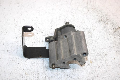 98 Polaris Xplorer 300 Oem Rear Brake Caliper 51312172 AP69