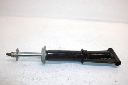 1999 Polaris Big Boss 500 Oem Rear Shock Strut 1580078 AP71