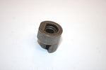 84 Honda Fourtrax 200 Trx200 A Oem Cam Stopper Lever 24719-969-000 AH33