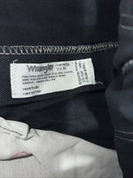 New Women’s Cowboy Cut Slim Fit Wrangler Jeans. 3x36 H-3