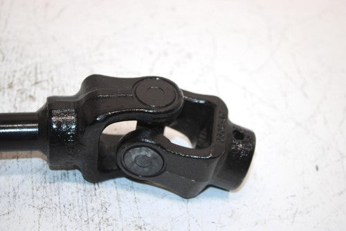 07 Polaris Sportsman 800 Efi Oem Rear Prop Shaft 1380208 1332622 AP59