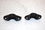 1997 Honda Trx400 Fw Oem Steering Post Stay 53224-HM7-000 AH42