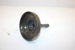 18 Suzuki King Quad 500 Oem Clutch Housing 21100-11H00 AS3