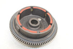 97 Polaris Xplorer 400l Oem Flywheel (FF95) 3084760 AP132