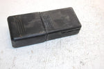 03 Bombardier Rally 175 Oem Tool Box A50121179000 AB7