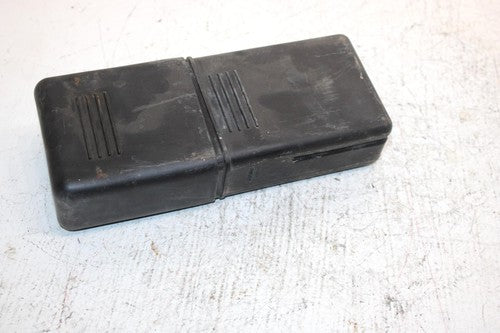 03 Bombardier Rally 175 Oem Tool Box A50121179000 AB7