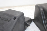 1985 Yamaha Vmax Oem Air Box Assembly 8M6-14441-01-00 SY125