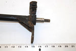 1987 Suzuki Quadrunner 250 Oem Steering Column Post 51650-19B01 AS22