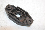 1993 Sea-doo Brp Oem Seat Latch Base 269000015 JS50