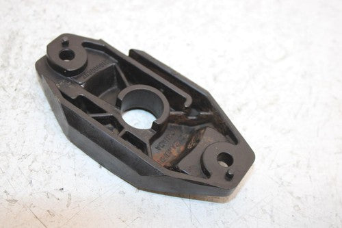 1993 Sea-doo Brp Oem Seat Latch Base 269000015 JS50